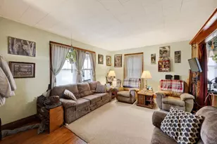 114 S Academy St, Janesville, WI 53548 - Photo 3