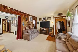 114 S Academy St, Janesville, WI 53548 - Photo 5