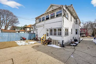 114 S Academy Street, Janesville, WI 53548 - Photo 47