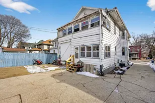 114 S Academy St, Janesville, WI 53548 - Photo 47