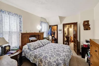 114 S Academy Street, Janesville, WI 53548 - Photo 13