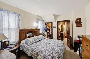 114 S Academy St, Janesville, WI 53548 - Photo 13