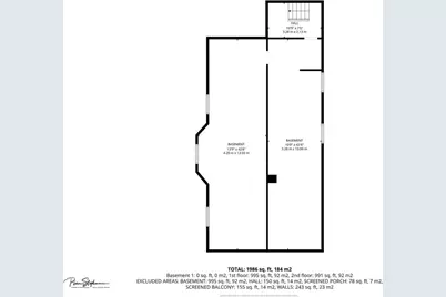 114 S Academy Street, Janesville, WI 53548 - Photo 43