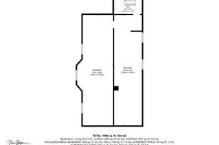 114 S Academy St, Janesville, WI 53548 - Photo 43