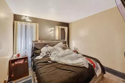 114 S Academy Street, Janesville, WI 53548 - Photo 31