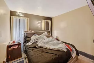 114 S Academy St, Janesville, WI 53548 - Photo 31