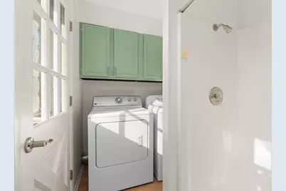 7005 Farmington Way, Madison, WI 53717 - Photo 23