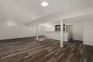 7005 Farmington Way, Madison, WI 53717 - Photo 39