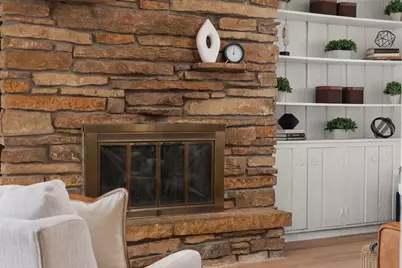 7005 Farmington Way, Madison, WI 53717 - Photo 29