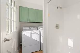 7005 Farmington Way, Madison, WI 53717 - Photo 21