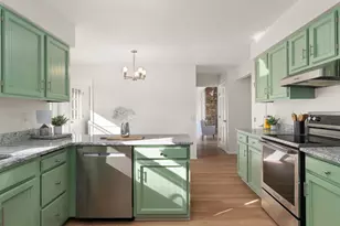 7005 Farmington Way, Madison, WI 53717 - Photo 15