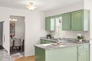 7005 Farmington Way, Madison, WI 53717 - Photo 17