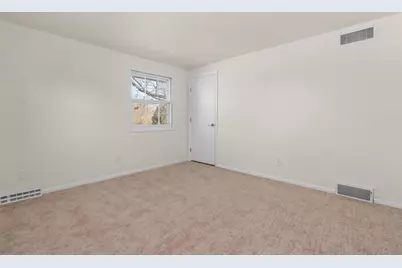 7005 Farmington Way, Madison, WI 53717 - Photo 31