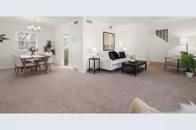 7005 Farmington Way, Madison, WI 53717 - Photo 15