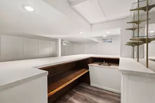 7005 Farmington Way, Madison, WI 53717 - Photo 41