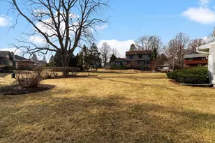 7005 Farmington Way, Madison, WI 53717 - Photo 5