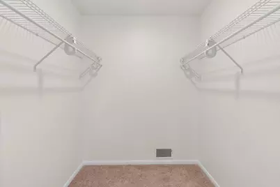 7005 Farmington Way, Madison, WI 53717 - Photo 39