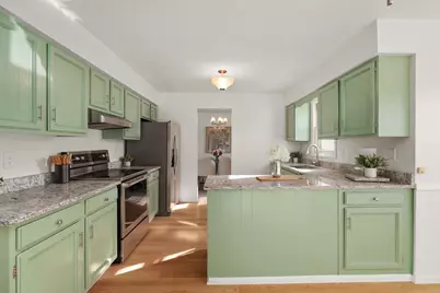 7005 Farmington Way, Madison, WI 53717 - Photo 21