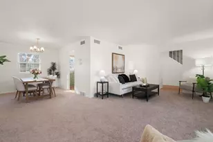 7005 Farmington Way, Madison, WI 53717 - Photo 13