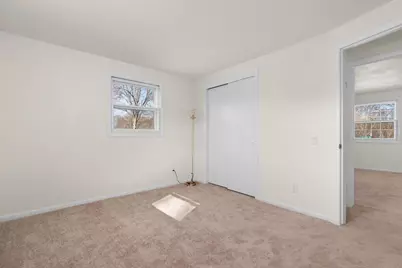 7005 Farmington Way, Madison, WI 53717 - Photo 33