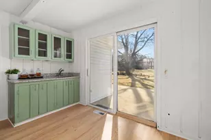 7005 Farmington Way, Madison, WI 53717 - Photo 23