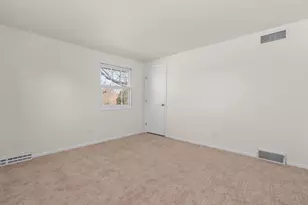 7005 Farmington Way, Madison, WI 53717 - Photo 29