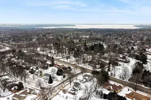 7005 Farmington Way, Madison, WI 53717 - Photo 43