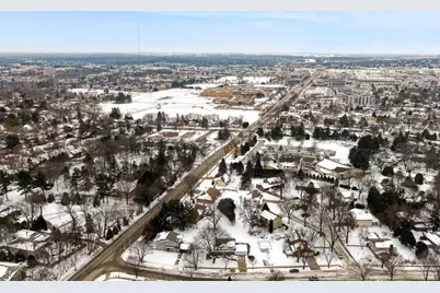 7005 Farmington Way, Madison, WI 53717 - Photo 47