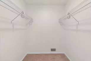 7005 Farmington Way, Madison, WI 53717 - Photo 37