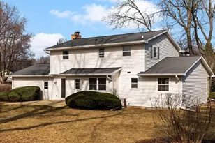 7005 Farmington Way, Madison, WI 53717 - Photo 3