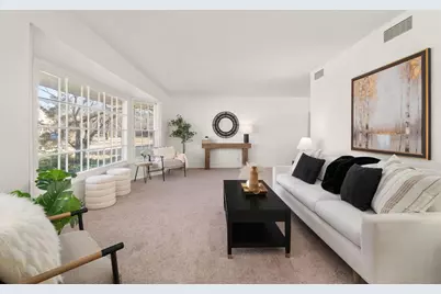 7005 Farmington Way, Madison, WI 53717 - Photo 13