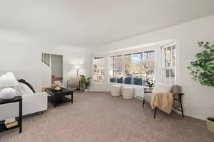 7005 Farmington Way, Madison, WI 53717 - Photo 9