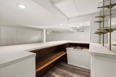 7005 Farmington Way, Madison, WI 53717 - Photo 43