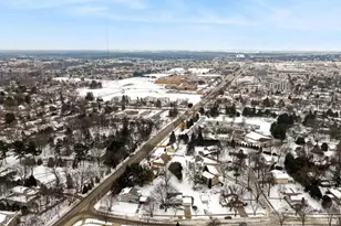 7005 Farmington Way, Madison, WI 53717 - Photo 45