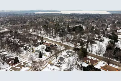 7005 Farmington Way, Madison, WI 53717 - Photo 45