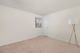 7005 Farmington Way, Madison, WI 53717 - Photo 33