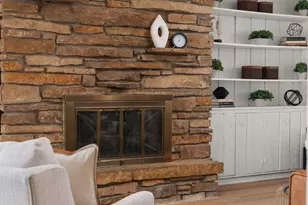 7005 Farmington Way, Madison, WI 53717 - Photo 27