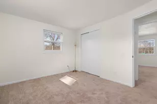 7005 Farmington Way, Madison, WI 53717 - Photo 31