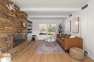 7005 Farmington Way, Madison, WI 53717 - Photo 25