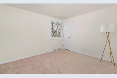 7005 Farmington Way, Madison, WI 53717 - Photo 35