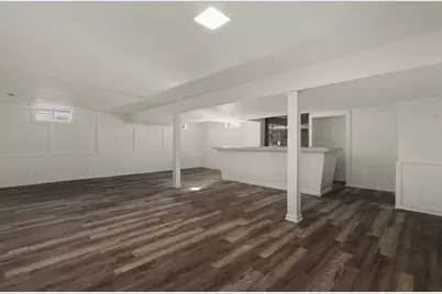 7005 Farmington Way, Madison, WI 53717 - Photo 41