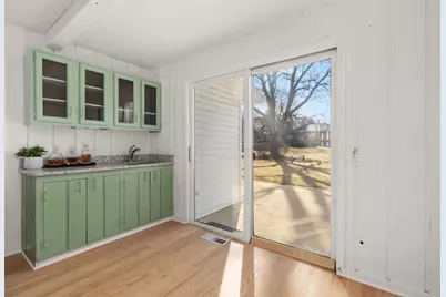 7005 Farmington Way, Madison, WI 53717 - Photo 25