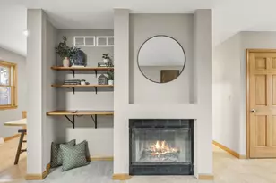 W820 Lakeview Cir, Brodhead, WI 53520 - Photo 3