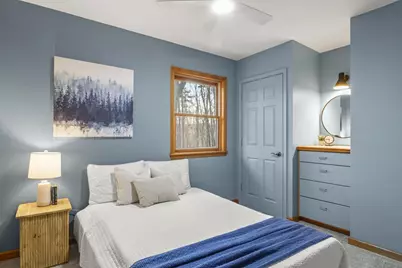 W820 Lake View Circle, Brodhead, WI 53520 - Photo 15