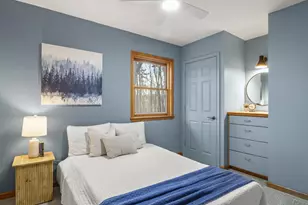 W820 Lakeview Cir, Brodhead, WI 53520 - Photo 15