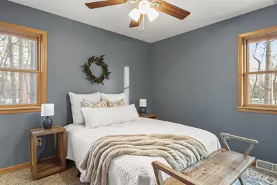 W820 Lake View Circle, Brodhead, WI 53520 - Photo 11