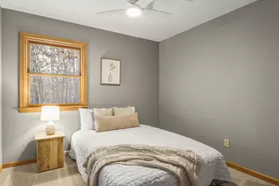 W820 Lake View Circle, Brodhead, WI 53520 - Photo 19