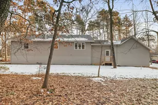 W820 Lakeview Cir, Brodhead, WI 53520 - Photo 27