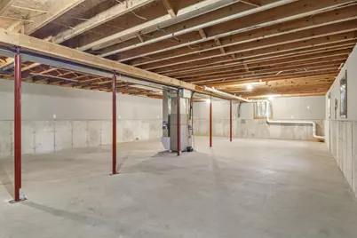 W820 Lake View Circle, Brodhead, WI 53520 - Photo 23