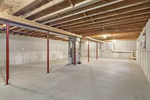 W820 Lakeview Cir, Brodhead, WI 53520 - Photo 23